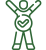 icon physiotherapie