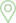 icon location