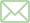 icon mail