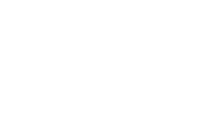 logo neg