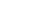 pfeil link